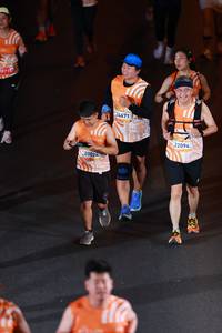BIB: 287157, 20024, 24671, 22094
                            <button type="button" onclick="openModal(23133566)" class="btn btn-primary btn-sm float-right btn-popup" data-toggle="modal" data-target=".modal-high-quality">
                        <i class="fas fa-shopping-cart"></i> Add to Cart
                    </button>
                                            <button type="button" onclick="isThisMe(23133566, true)" class="btn btn-success btn-sm float-right btn-popup btn-isme hidden" data-toggle="tooltip" data-placement="bottom" title="นี่คือรูปของคุณใช่ไหม คลิกที่นี่เพื่อเอาเข้าอัลบั้ม">
                        <i class="fas fa-plus"></i> Add to album
                    </button>
                    <button type="button" onclick="isThisMe(23133566, false)" class="btn btn-warning btn-sm float-right btn-popup btn-isnotme hidden">
                        <i class="fas fa-ban"></i> Remove from album
                    </button>